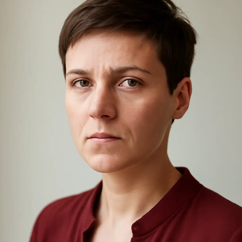 Fiona MacLeod